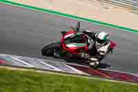 motorbikes;no-limits;november-2022;peter-wileman-photography;portimao;portugal;trackday-digital-images